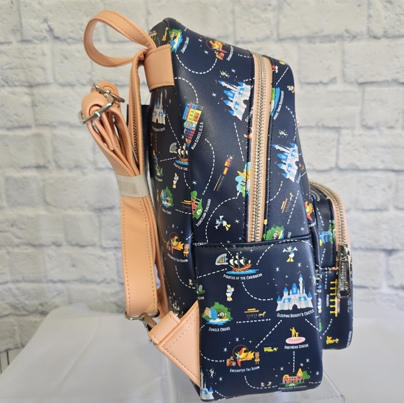 patagonia mini tote bag Ultralight Black Hole® Pack 27L All Saltwater It can be worn cdn/shop/files/MainImage-18_702c... Size:XX-Large